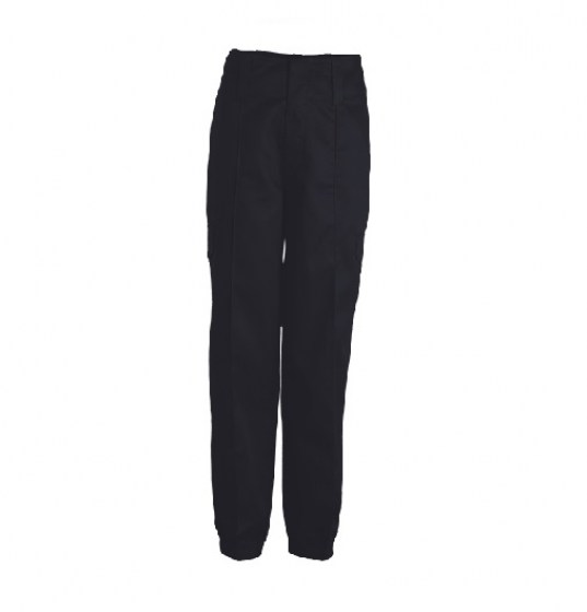 workwear web49